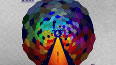 Music bands resistance Music