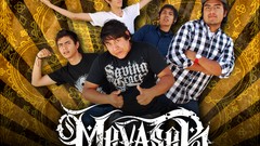 Music bands Rockband mevaser