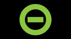 Music bands type o negative logos