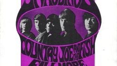 Music bands yardbirds Music
