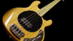 Music bass guitars guitars