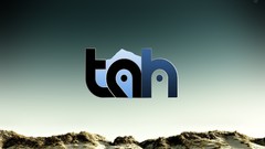 Music Beaches bacon chillstep TheAmbientHutch