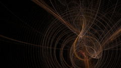 Music beat Music and