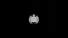 Music black background ministry of sound