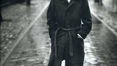 Music bob dylan bands