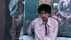 Music bob dylan music