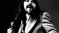 Music Bob Seger music