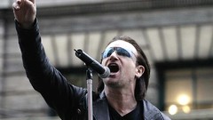 Music Bono bands band