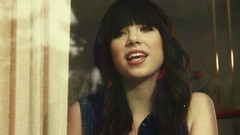 Music brunettes singers carly rae jepsen Canadiens