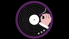 Music Business remastered hope