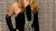 Music Celebrity kesha sebert