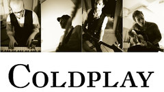 Music coldplay Music and