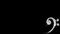 Music copy like related high This anything Resolution