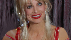 Music country dolly parton