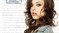 Music Cover Celebrity faces jackets singers album covers shinee 