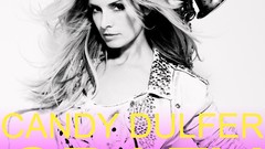 Music crazy Cover Celebrity faces singers album covers 