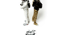 Music daft punk