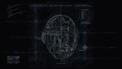 Music daft punk