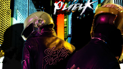 Music daft punk bands