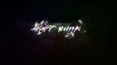 Music daft punk Music