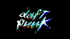 Music daft punk Music