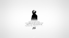 Music daft punk Quotes