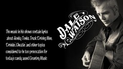 Music Dale Watson