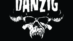 Music Danzig