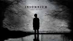 Music dark insomnium death