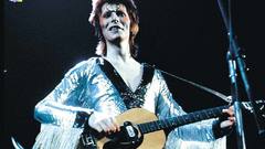 Music David bowie Music