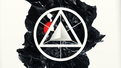 Music dead by surise