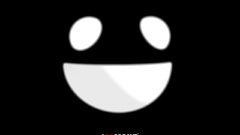 Music deadmau5