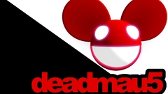 Music deadmau5