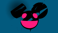 Music deadmau5