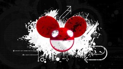 Music deadmau5