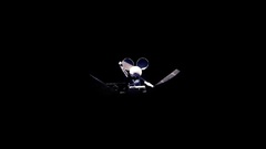 Music deadmau5 house music