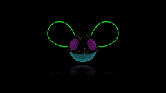Music deadmau5 Music and