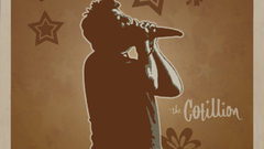 Music deftones music bands