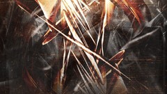 Music delerium duende