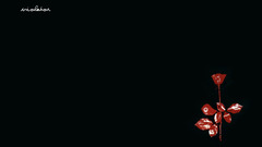 Music depeche mode bands