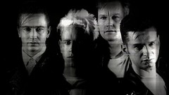 Music depeche mode music
