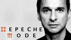 Music depeche mode music
