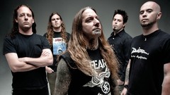Music devildriver music bands