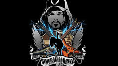 Music dimebag
