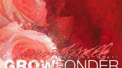 Music distance well poison album covers Post-Hardcore Poison 