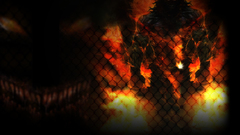 Music disturbed Indestructible Heavy