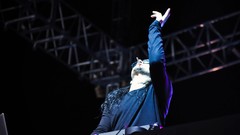 Music DJ club skrillex dubstep bass