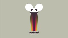 Music DJ deadmau5