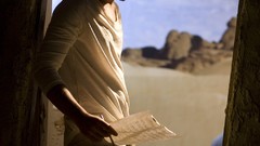 Music DJ edward maya Ghazali Ali desert rain