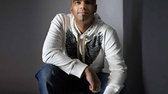 Music DJ Roger trance Roger Shah